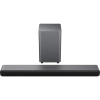 S55HE Soundbar 2.1 s Dolby Atmos TCL (S55HE)
