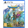 Dragon Quest III HD2D Remake | PS5