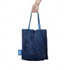 Nákupná taška Gyeon Crystal Bag (38 x 40 cm)