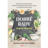 Dobré rady starej mamy