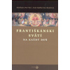 Františkánski svätí na každý deň - Giuliano Ferrini, José G. Ramírez