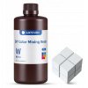 UV živica Anycubic DIY Color Mixing Resin White Biela 1 l 1 kg