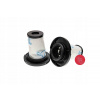 Hepa filter VACS HF1342