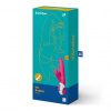 Vibrátor-Satisfyer Vibes Mr. Rabbit