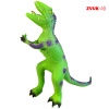 Dinosaurus Tyrannosaurus Rex so zvukom 41 cm