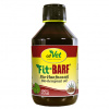 cdVet Fit-BARF Bio-Konopný olej 250 ml