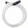 Bosch F016800335