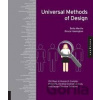 Universal Methods of Design - Bruce Hannington