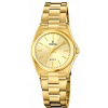 Festina dámske hodinky F20557-3