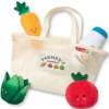Zmyslové ovocie a zelenina Melissa & Doug