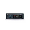BLOW AVH8603 autorádio FM, MP3, SD, USB, AUX