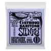 ERNIE BALL 2839