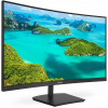 Philips 241E1SCA/00 LED monitor 23,6