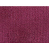 ITC Bytový koberec Corvino 19 - metráž, růžový Šíře role: 4 m Doprava zdarma