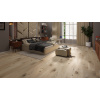 Barlinek Pure Grande Dub creme brulee 1WG000628 2.77 m2 Barlinek 100% drevená podlaha