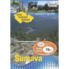 Šumava