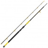 Delphin HAZARD BxG 3,1 m 505 g 2 diely
