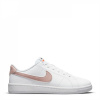 Nike Court Royale 2 Women's Trainers White/Pink 4 (37.5)