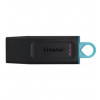 KINGSTON 64GB DataTraveler Exodia USB 3.2 (DTX/64GB) 64GB / USB 3.2
