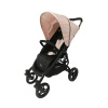 VALCO BABY Kočík športový Snap 4 Sport Zephyr