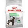 Royal Canin MAXI Digestive care 12 kg