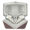 HIFIMAN Svanar Wireless LE