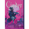 Cinder - Marissa Meyer