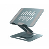 TB stojan na laptop/tablet TB-LPT2 TB Touch