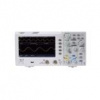 OWON SDS1022 osciloskop dvoukanálový 20MHz