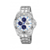 Hodinky FESTINA 20445/1