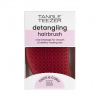 Tangle Teezer The Original Thick & Curly Salsa Red kefa na vlasy