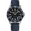 MIDO Ocean Star GMT M026.629.17.051.00