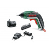 BOSCH BOSCH IXO 5 - 06039A8021 - Lítium-iónový akumulátorový skrutkovač