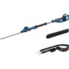BOSCH GHE 18V-50 TP Professional (Nožnice na živý plot 06008D5000 )
