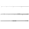 Daiwa prút D-CARP 3,6m 3Diel 3lb (Daiwa prút D-CARP 3,6m 3Diel 3lb)