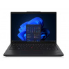 Lenovo ThinkPad L14 G6 Core Ultra 7 255U/32GB/1TB SSD/14