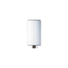 STIEBEL ELTRON SHZ 100 LCD