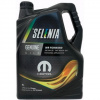 Selenia WR Forward 0W-30 5L