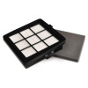 Filtr HEPA SENCOR SVX 009HF pro vysavač SVC 1030