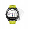 Screenshield GARMIN Forerunner 965 fólia na displej GAR-FR965-D