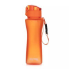 Oxybag Oxy TWiST 550 ml