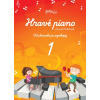 Hravé piano 1: Od staccata po synkopy