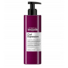 L'Oréal Expert Curl Expression Definition Activator 250 ml