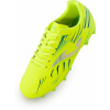 Kopačky JOMA Propulsion JR 2509 Fluo Yellow|37