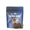 TatraHemp Lemon Purple Nano 11 kvety Balenie: 1g