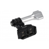 FALCAM F22&F38 Quick Release Ball Head pre Action Camera(Black)