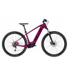 KELLYS Tayen R10 Pink S 27.5