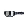 Okuliare Biltwell Ridgeline script grey