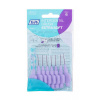 TePe Extra Soft medzizubné kefky 1,1 mm 8 ks