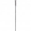 Bosch Vrták SDS-max-9 Break Through, pr. 45 mm, L 1000 mm 1618596456
